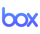 BOX Integration